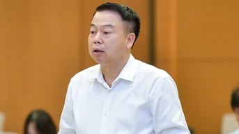 Không nâng giảm trừ gia cảnh với Hà Nội, TPHCM do khó triển khai