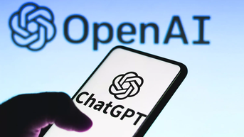 OpenAI បញ្ចេញកំណែ ChatGPT ដែលដំណើរការលើកុំព្យូទ័រដោយគ្មានអ៊ីនធឺណិត