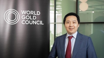 Hội đồng Vàng Thế giới nói về khả năng giá vàng giảm mạnh thời gian tới