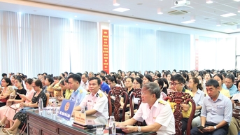 ចំណុចថ្មីជាច្រើននៅក្នុងគោលនយោបាយពន្ធ