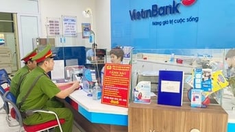 Hà Nội: Ngăn chặn sử dụng công nghệ cao để lừa đảo, chiếm đoạt tài sản