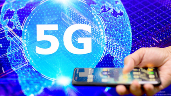 Việt Nam vươn lên trong cuộc đua 5G khu vực