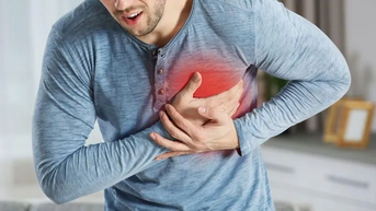 Nhiều khoảng trống trong điều trị bệnh nhân đột quỵ