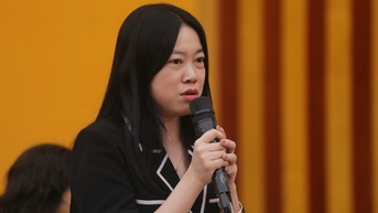 Địa phương mong muốn bỏ quy hoạch sử dụng đất cấp xã