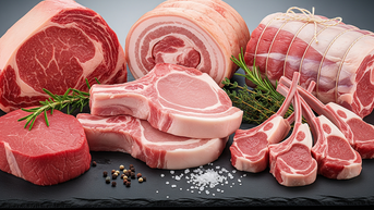 អាហារដែលគួរចៀសវាង ដើម្បីសុខភាពពោះវៀន