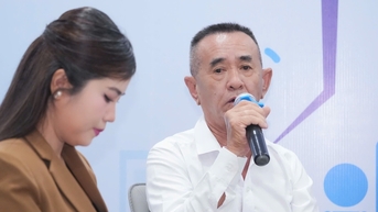 Bảo hiểm nhân thọ số hóa quy trình chi trả bồi thường