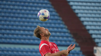 តើក្លឹបប៉ូលីសហាណូយកំពុងរៀបចំអ្វីខ្លះសម្រាប់ការប្រកួតបាល់ទាត់ជាតិ Super Cup - THACO Cup ឆ្នាំ 2024/25?