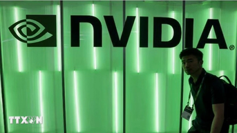 Nvidia ពិភាក្សាអំពីលទ្ធភាពនៃការបង្កើតបន្ទះឈីប AI ថ្មីសម្រាប់ទីផ្សារប្រទេសចិន