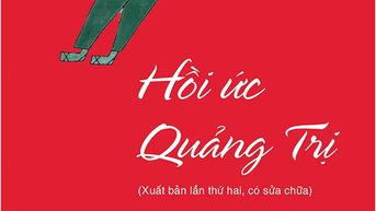 ការងារល្អបន្ថែមទៀតអំពីភ្លើង 81 ថ្ងៃនិងយប់នៅ Quang Tri Citadel