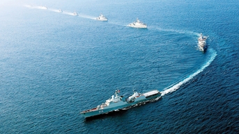 "ឈ្មោះរបស់អ្នកបានក្លាយជាឈ្មោះរបស់ប្រទេស"