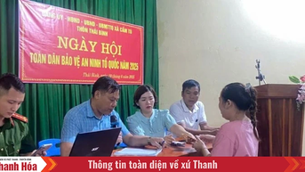 [Update] ឃុំ​សង្កាត់​បន្ត​ផ្តល់​អំណោយ​បុណ្យ​ឯករាជ្យ​ជូន​ប្រជាពលរដ្ឋ​ដោយ​ខិតខំ​បំពេញ​តាម​កាលវិភាគ