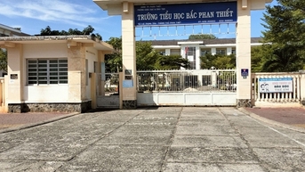 Phụ huynh hoang mang vì nhiều trường tại Lâm Đồng bất ngờ dừng bán trú