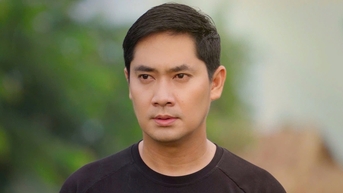Minh Luan ច្រៀងអំពីរឿងស្នេហាដែលមានបញ្ហា