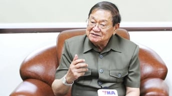 Việt Nam đã nắm bắt được cơ hội lịch sử
