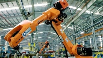 Phát triển công nghiệp ô tô Việt – Câu chuyện tự lực, tự cường từ Kim Long Motor Huế
