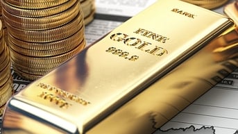Thị trường ngày 1/9/2025: Giá vàng hôm nay neo đỉnh, giá xăng dầu chiếm ưu thế tăng