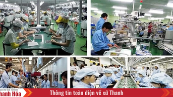 Chính sách mới có hiệu lực từ tháng 9/2025