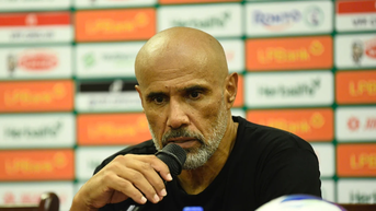 HLV U23 Yemen ấn tượng với tinh thần đồng đội của U23 Việt Nam