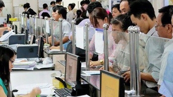 조건부 기업 투자 부문 및 전문직, 기업 투자 조건에 대한 새로운 제안