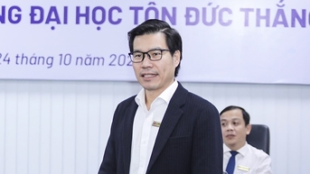 តើ​ប្រធាន​សាកលវិទ្យាល័យ​ណា​ជា​បេក្ខជន​សម្រាប់​សាស្ត្រាចារ្យ​រង និង​សាស្ត្រាចារ្យ​នៅ​ឆ្នាំ​នេះ?