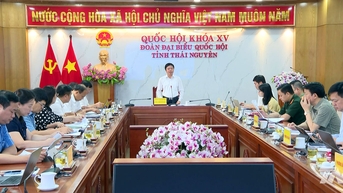 រៀបចំ​កម្មវិធី​បុណ្យ​ពាក់កណ្តាល​សរទរដូវ​ឱ្យ​បាន​ល្អ​ក្នុង​ឆ្នាំ​២០២៥