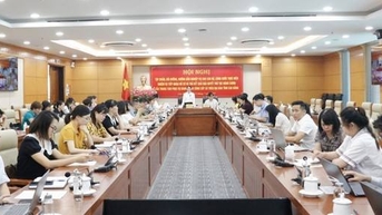 행정절차 서류 접수 및 결과 반환에 대한 교육