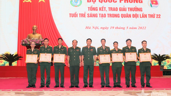 រឿងរ៉ាវអំពី "ដើមឈើប្រធានបទ" នៃជំនាន់ទី 8X