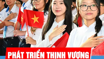 ផតខាស់៖ ដំណោះស្រាយពីរ - សារមួយ។