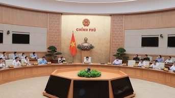 Bộ Khoa học và Công nghệ đề xuất triển khai ngay 3 sản phẩm công nghệ chiến lược