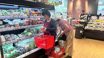 Chính thức đề xuất nâng mức giảm trừ gia cảnh lên 15,5 triệu đồng