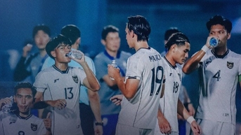 동남아시아 신문들은 베트남과 태국이 너무 훌륭해서 인도네시아와 말레이시아가 대가를 치러야 한다고 칭찬했습니다.