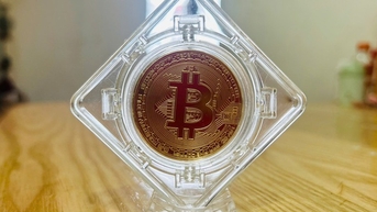 ម្ចាស់ Bitcoin, Ethereum... នឹងអាចទិញ និងលក់ដោយស្របច្បាប់ក្នុងប្រទេសវៀតណាមតាមរយៈការផ្លាស់ប្តូរ។
