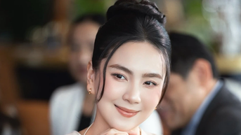 ឌិកូដឆ្នាំលេខ ៩