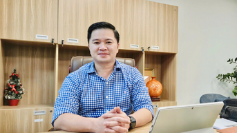 "អចលនទ្រព្យ រីសត ចង់មាននិរន្តរភាព ត្រូវដោះស្រាយបញ្ហាប្រតិបត្តិការ"