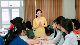 Đạt mục tiêu Nghị quyết số 71: Cần quyết tâm, nguồn lực, cách làm đột phá