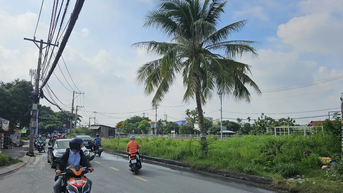 ភ្ជាប់គម្លាតពីគោលនយោបាយដល់ជីវិត