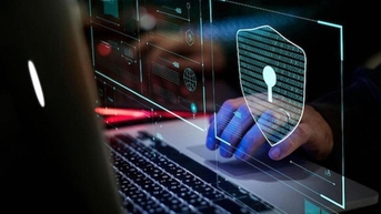 CIC ត្រូវបានវាយប្រហារដោយពួក Hacker VCERT ណែនាំមនុស្សឱ្យមានការប្រុងប្រយ័ត្នបន្ថែមទៀត