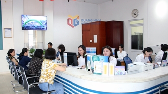 Đảm bảo nguồn vốn vay cho kinh tế tư nhân