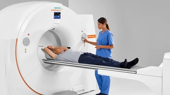 ការរំពឹងទុកសម្រាប់ការផ្លាស់ប្តូរឌីជីថលក្នុងការព្យាបាលជំងឺមហារីក