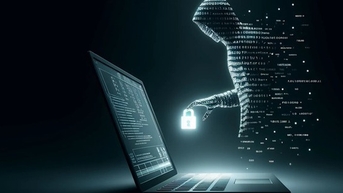 ណែនាំប្រជាជនឱ្យបង្កើនការប្រុងប្រយ័ត្នប្រឆាំងនឹងសកម្មភាពឧក្រិដ្ឋកម្មតាមអ៊ីនធឺណិត