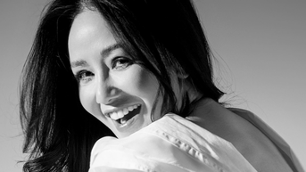 ដំណើររបស់ Diva Hong Nhung នៃជំងឺ 'ប្រយុទ្ធ'