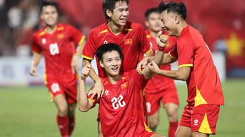 យកឈ្នះរបួស ថាញ់ ញ៉ាញ់ ចាំង