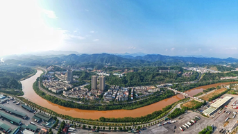 Xây dựng Khu kinh tế cửa khẩu Lào Cai thành vùng kinh tế động lực chủ đạo của tỉnh