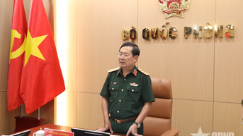 មន្ទីរពេទ្យយោធាភាគច្រើនបានប្រកាសពីការអនុវត្តកំណត់ត្រាវេជ្ជសាស្រ្តអេឡិចត្រូនិកនៅលើវិបផតថលព័ត៌មានរបស់ក្រសួងសុខាភិបាល។