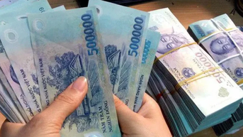 9월 15일 이전에 모든 공동체 단위가 급여를 지급하도록 보장