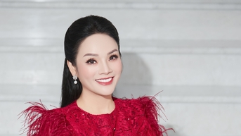 អ្នក​ចម្រៀង​តែ​ម្នាក់​គត់​គឺ​ជា​បេក្ខជន​សម្រាប់​សាស្ត្រាចារ្យ​រង​នៅ​ឆ្នាំ​២០២៥