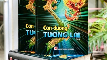 Văn hóa dân tộc trước thách thức toàn cầu hóa