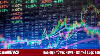 Chính phủ siết chặt điều kiện chào bán trái phiếu ra công chúng