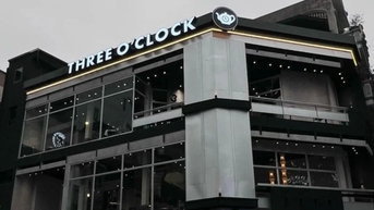 Làn sóng Phúc Tea, Three O’Clock và loạt thương hiệu Việt ra nước ngoài