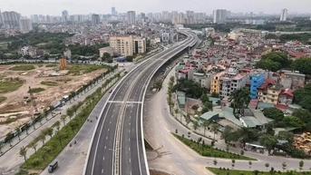 TPHCM phối hợp tổ chức hội thảo về TOD và phát triển đô thị
